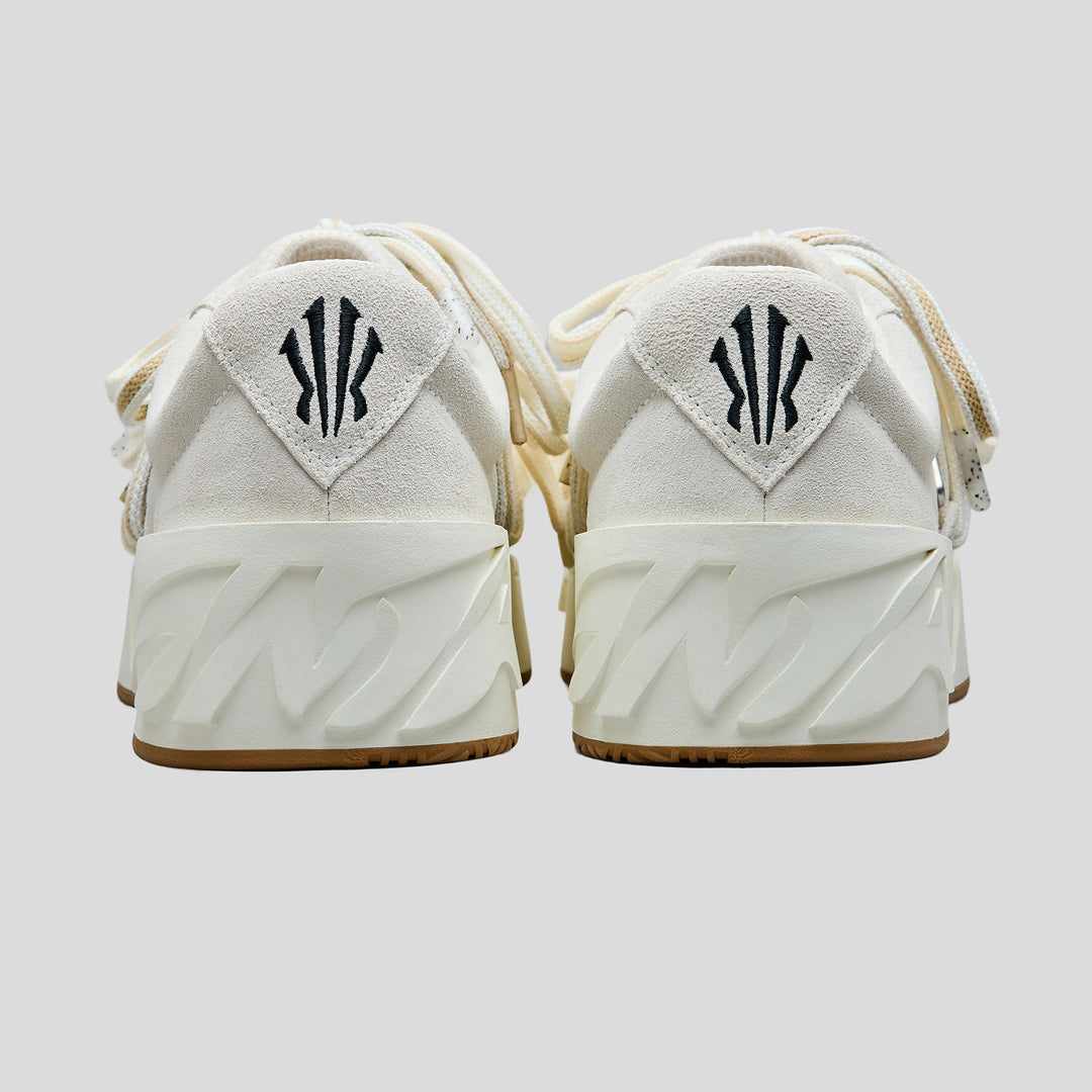 ANTA Hela Style "Roots"