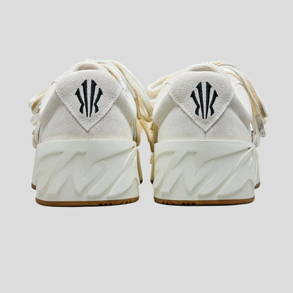 ANTA Hela Style "Roots"