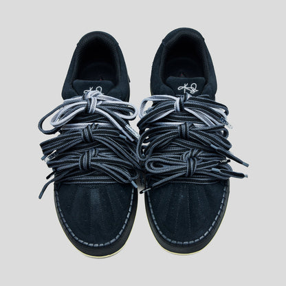 ANTA Hela Style "Roots"