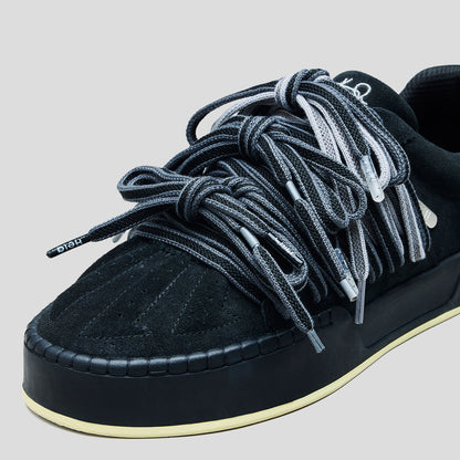 ANTA Hela Style "Roots"