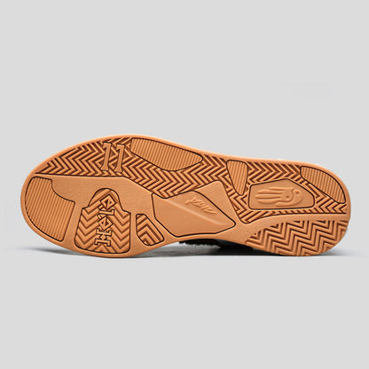 ANTA HAlA Style Limited