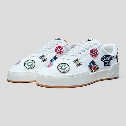 ANTA HAlA Style Limited