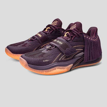 ANTA KAI 1 Chief Hela "CROWN JEWEL"