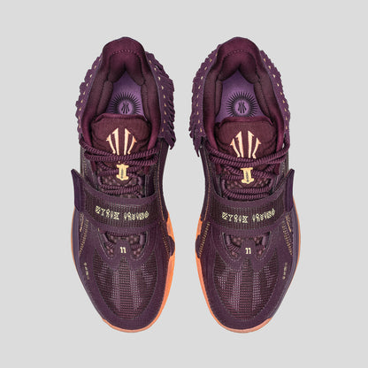 ANTA KAI 1 Chief Hela "CROWN JEWEL"