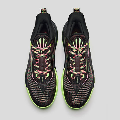 ANTA KAI 1 SPEED "Afro Futurism"