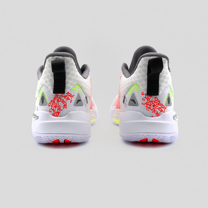 Men's ANTA KAI 1 SPEED "Bag Work"