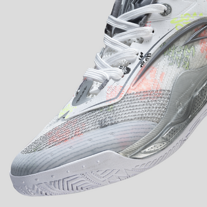 Men's ANTA KAI 1 SPEED "Bag Work"