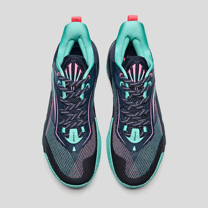 ANTA KAI 1 SPEED "Celestial Guardian"