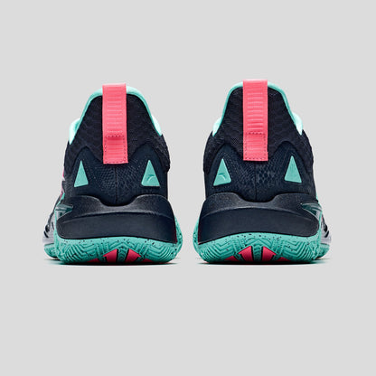 ANTA KAI 1 SPEED "Celestial Guardian"