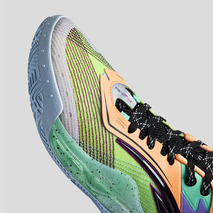 ANTA KAI 1 SPEED "WHO GOT NEXT"