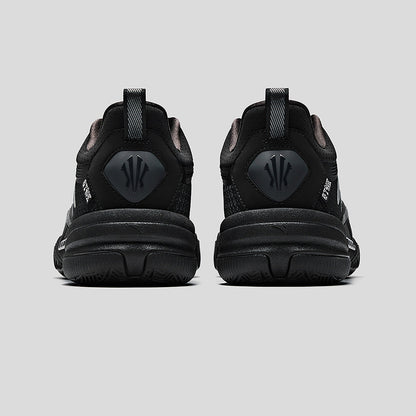 ANTA KAI 1 TEAM - Black/Gray