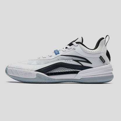 ANTA KAI 1 TEAM - White/Gray