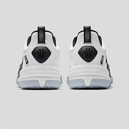 ANTA KAI 1 TEAM - White/Gray