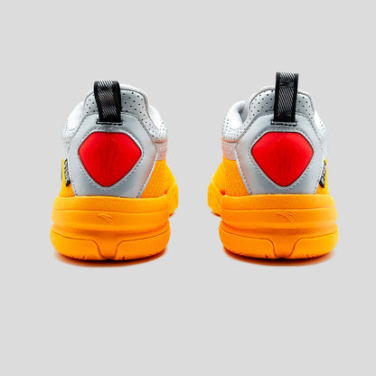 ANTA KAI 1 TEAM - Orange