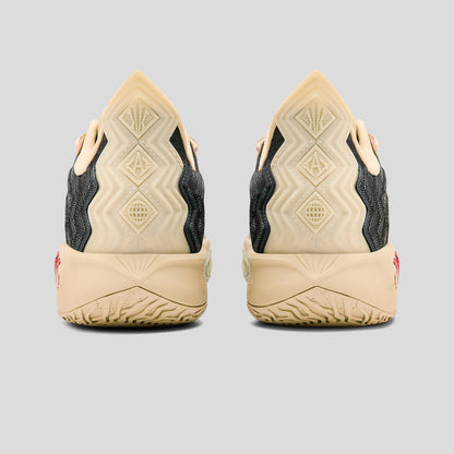 ANTA KAI 2 "Clutch"