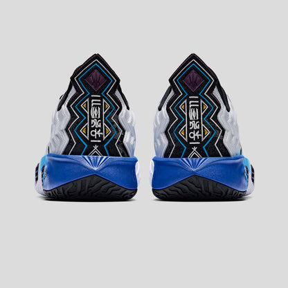 ANTA KAI 2 "Dallas" - Dallas