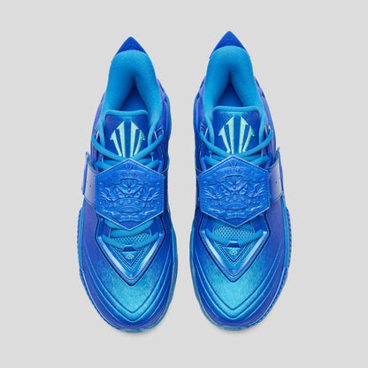 ANTA KAI 2 "KING OF THE COURT"