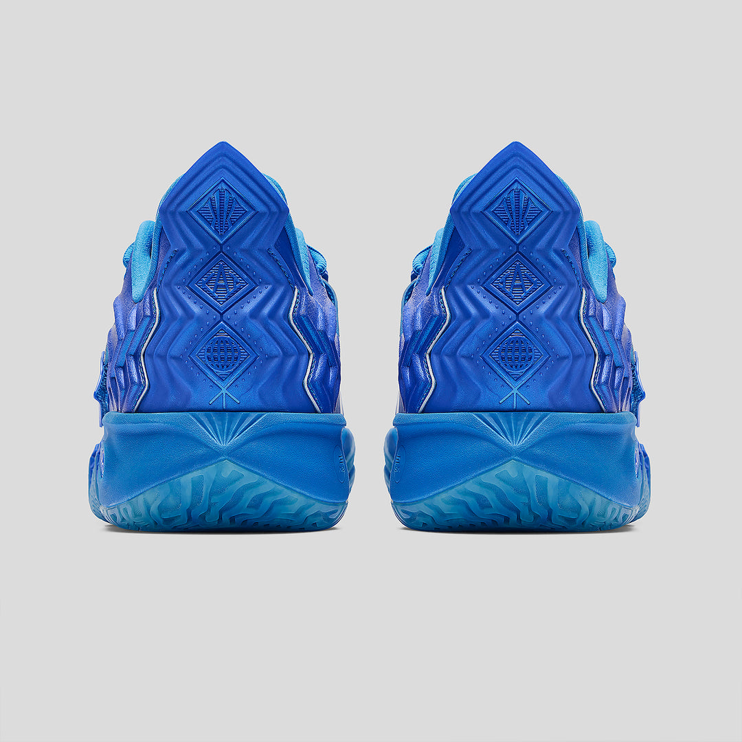 ANTA KAI 2 "KING OF THE COURT"