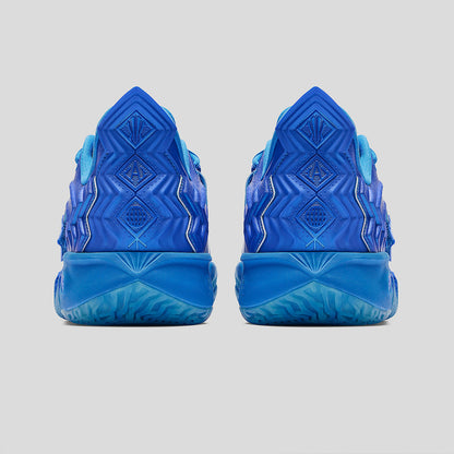 ANTA KAI 2 "KING OF THE COURT"