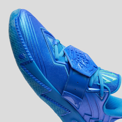 ANTA KAI 2 "KING OF THE COURT"