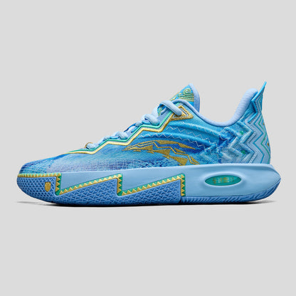 ANTA KAI 2 "Klay" - Klay