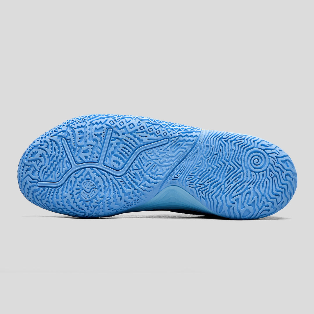 ANTA KAI 2 "Klay" - Klay