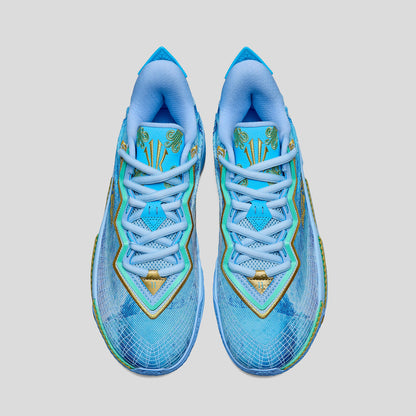 ANTA KAI 2 "Klay"