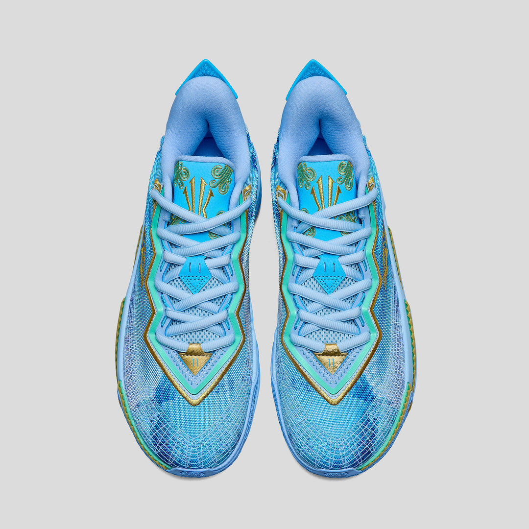 ANTA KAI 2 "Klay" - Klay