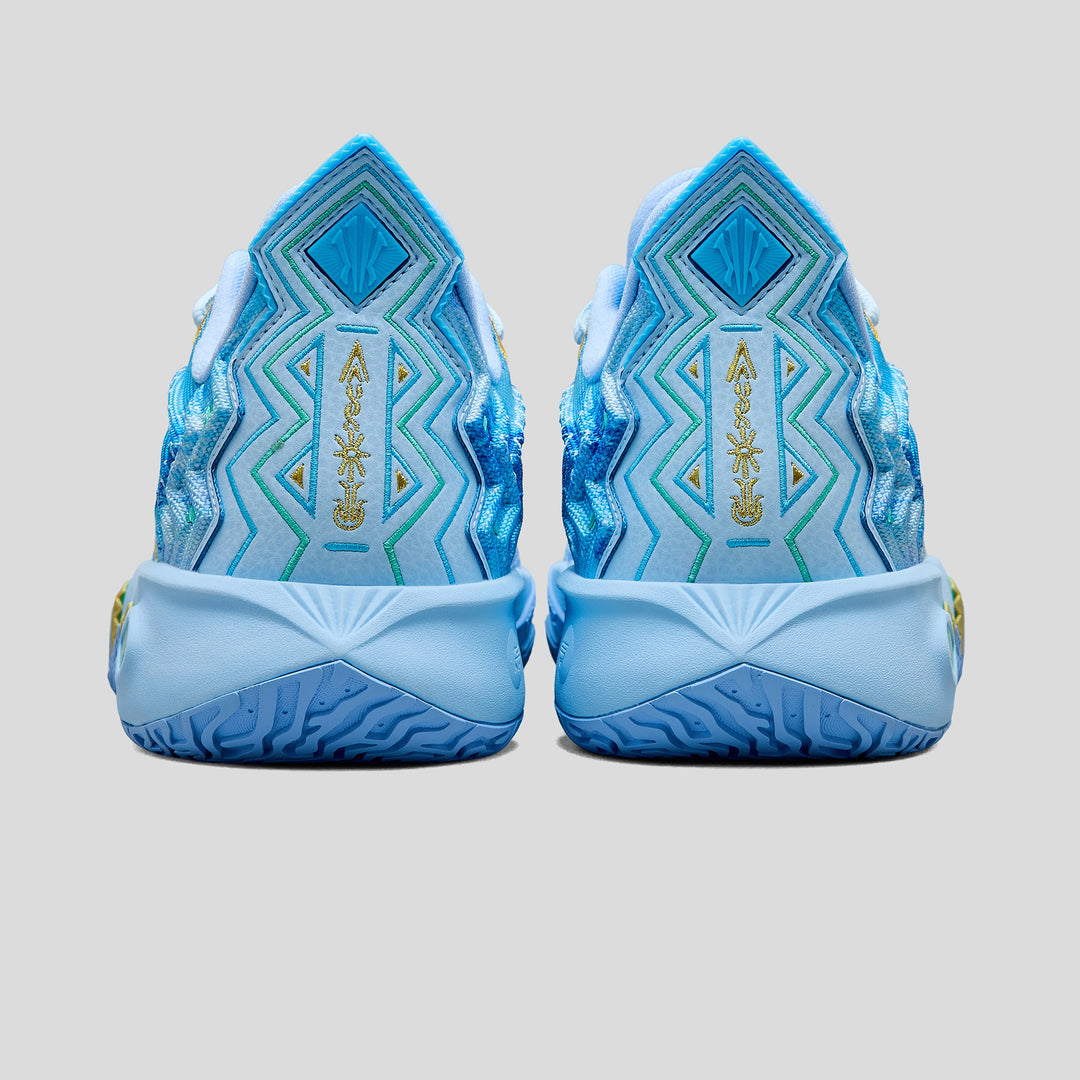 ANTA KAI 2 "Klay" - Klay