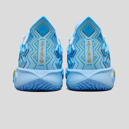 ANTA KAI 2 "Klay" - Klay