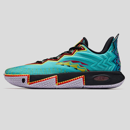 ANTA KAI 2 "Retro '90" - Retro '90
