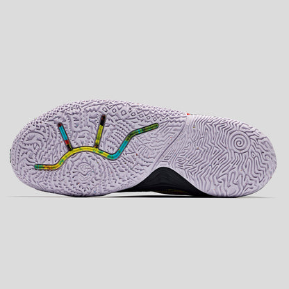 ANTA KAI 2 "Retro '90"