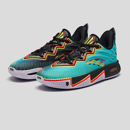 ANTA KAI 2 "Retro '90" - Retro '90
