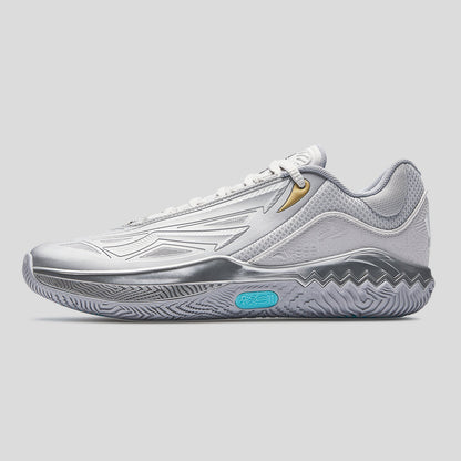 ANTA KAI 2 SPEED - Turquoise