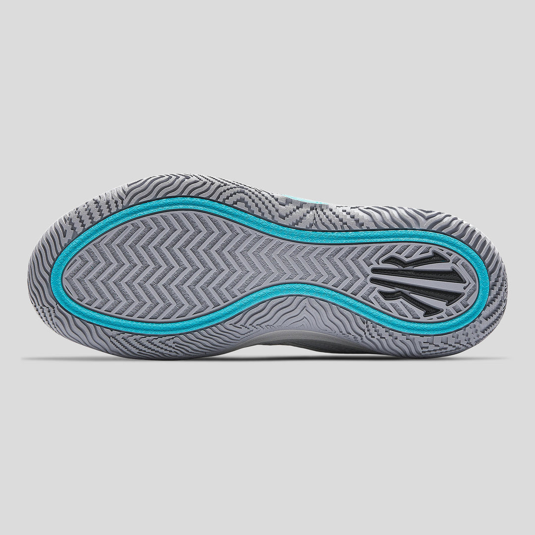 ANTA KAI 2 SPEED - Turquoise
