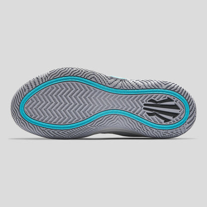 ANTA KAI 2 SPEED - Turquoise