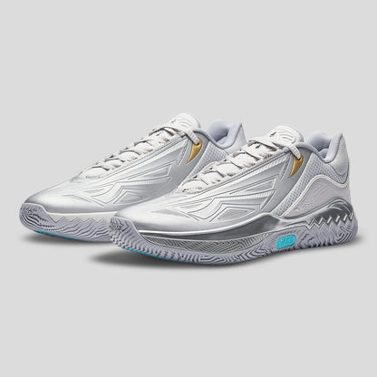 ANTA KAI 2 SPEED - Turquoise
