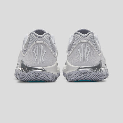 ANTA KAI 2 SPEED - Turquoise