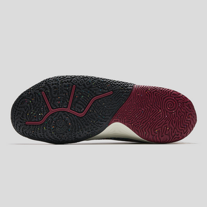 ANTA KAI 2 "Solar Return"