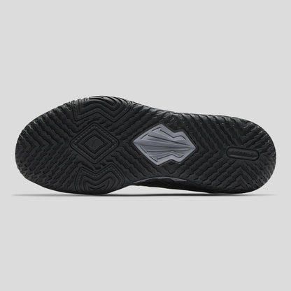 ANTA KAI 2 TEAM - Black