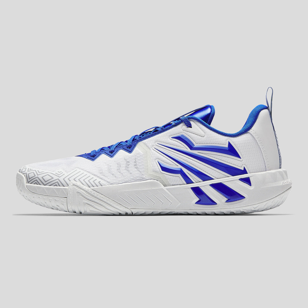 ANTA KAI 2 TEAM - White/Blue