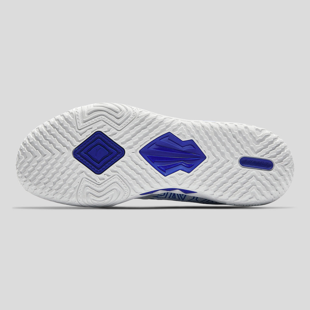 ANTA KAI 2 TEAM - White/Blue