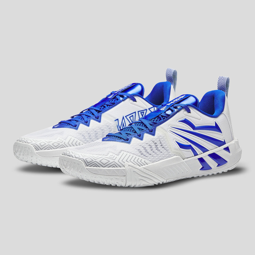 ANTA KAI 2 TEAM - White/Blue