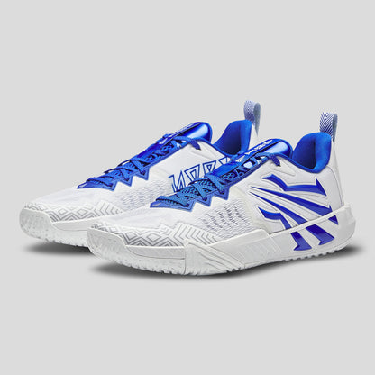 ANTA KAI 2 TEAM - White/Blue