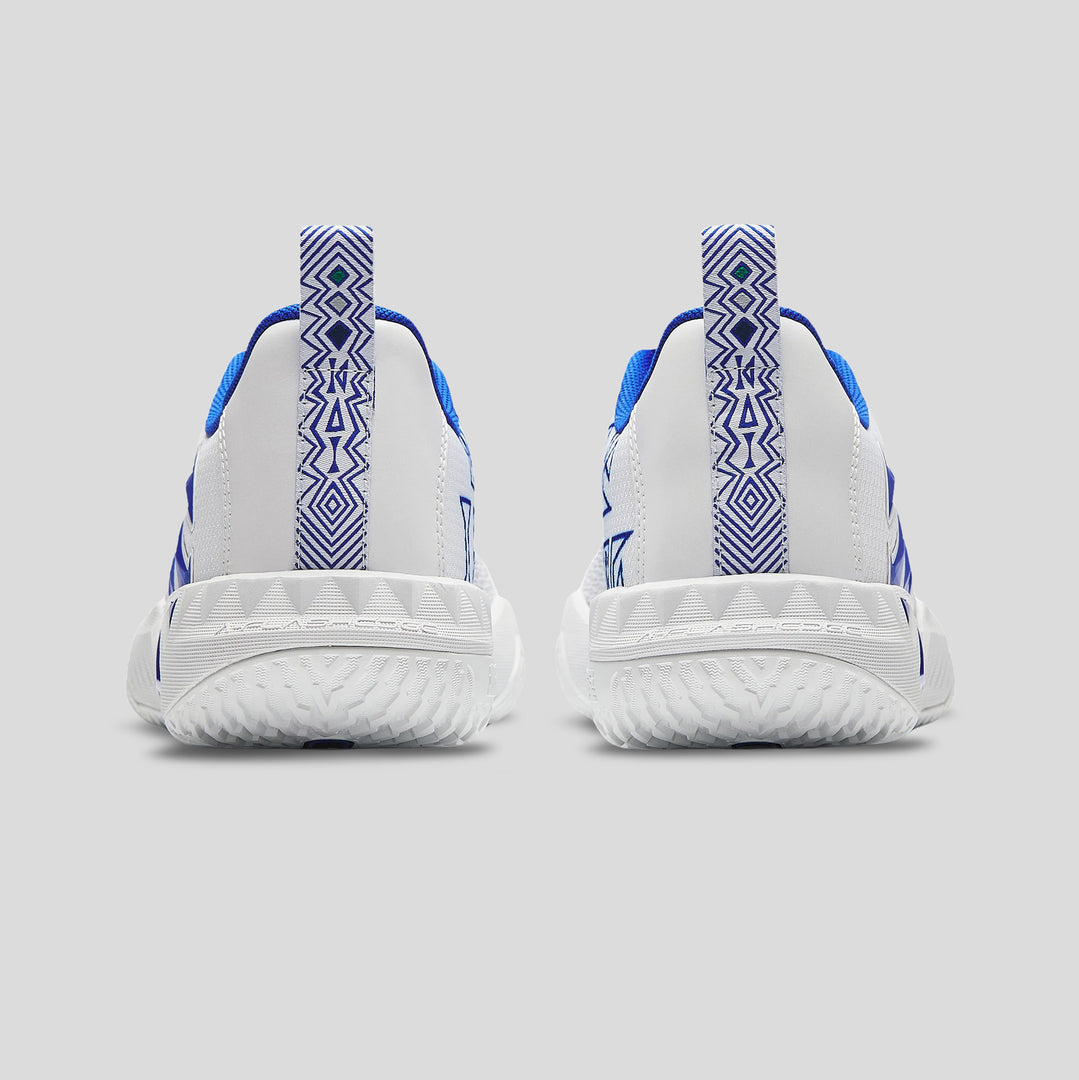 ANTA KAI 2 TEAM - White/Blue