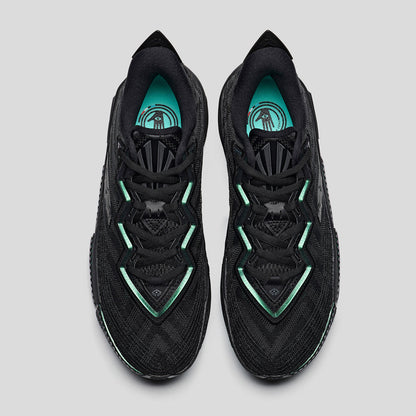 ANTA KAI 2 "Triple Black"