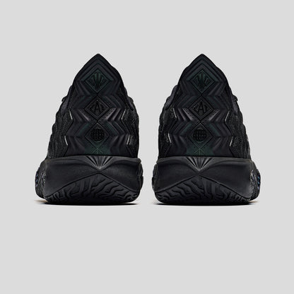 ANTA KAI 2 "Triple Black"
