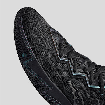 ANTA KAI 2 "Triple Black"