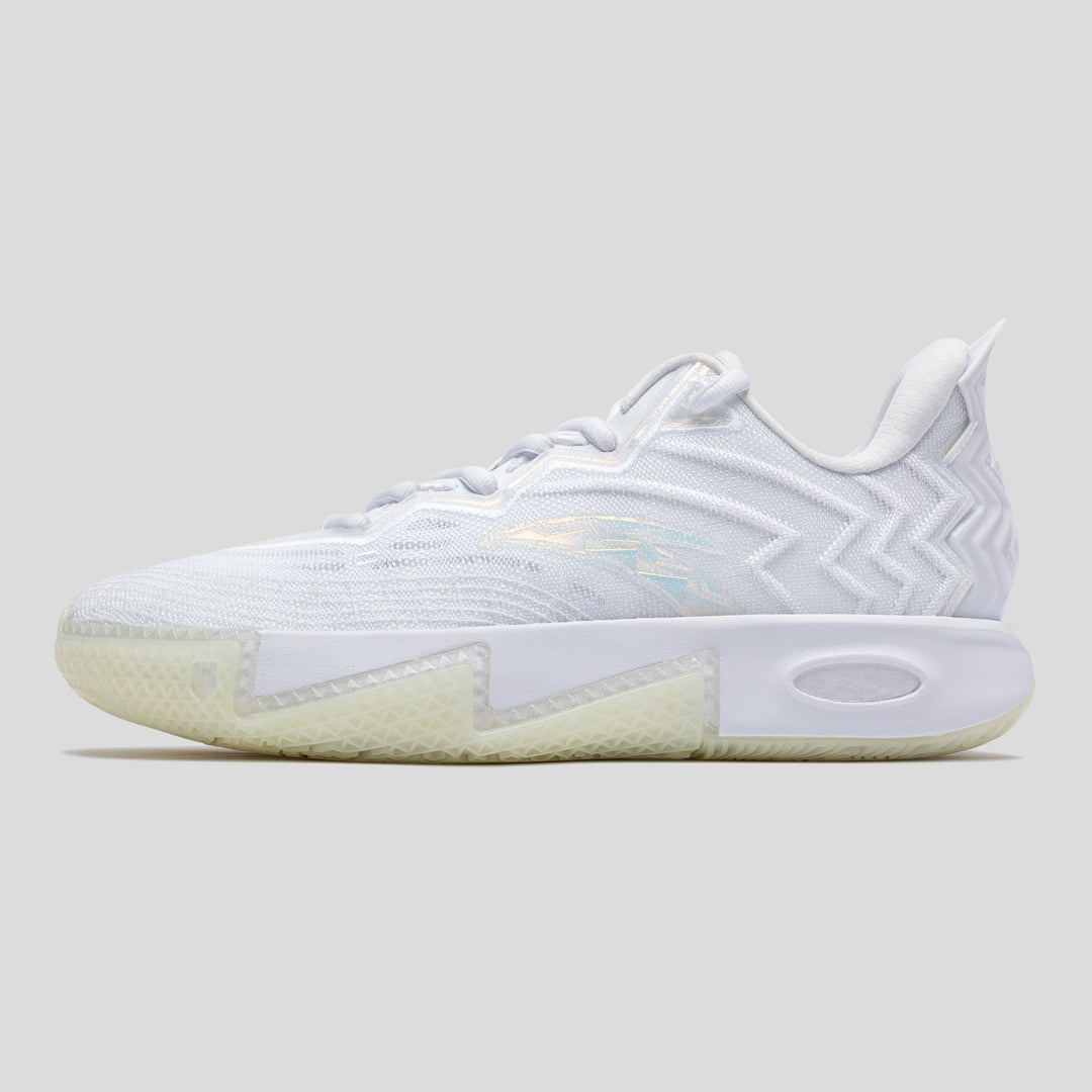ANTA KAI 2 "White Phantom"