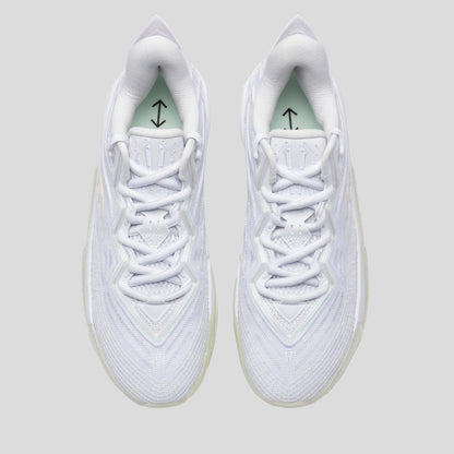ANTA KAI 2 "White Phantom"